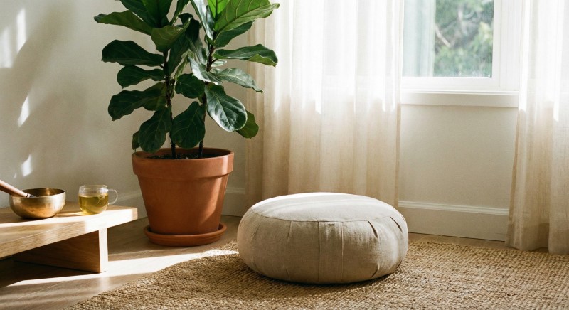 Lifestyle and natural support